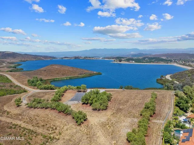 DJI_0997