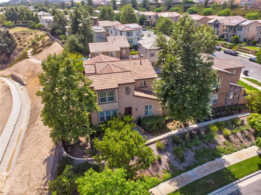 28488 Camino Del Arte Drive, Valencia, California 91354 home-pic-32