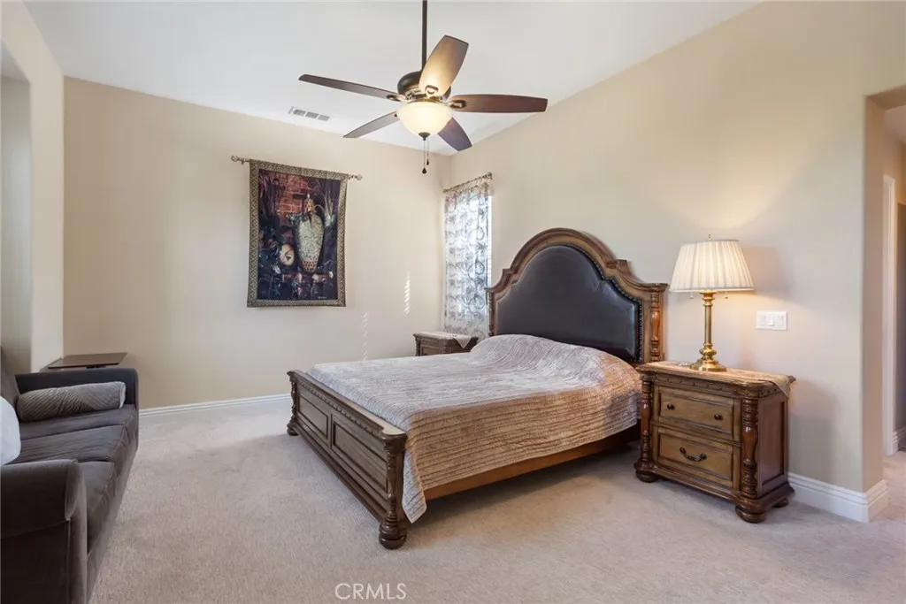 28488 Camino Del Arte Drive, Valencia, California 91354 home-pic-15