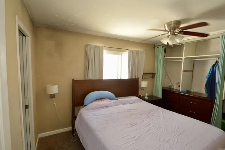 8838 Ashmore, Spring Valley, California 91977