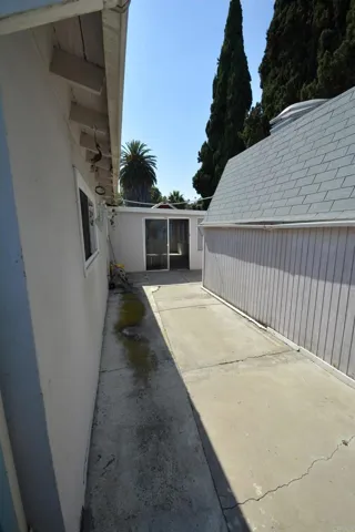 8838 Ashmore, Spring Valley, California 91977
