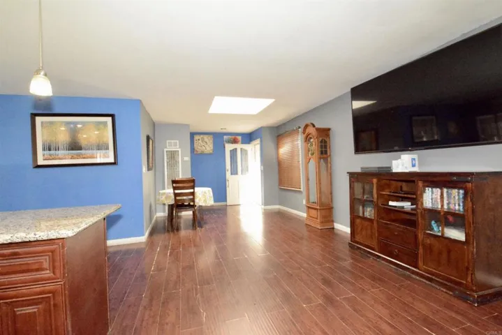 8838 Ashmore, Spring Valley, California 91977