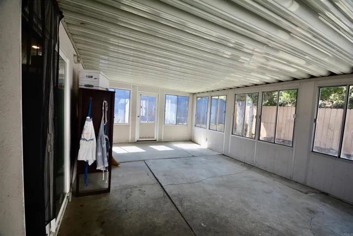 8838 Ashmore, Spring Valley, California 91977