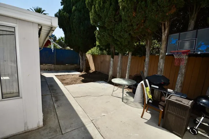 8838 Ashmore, Spring Valley, California 91977