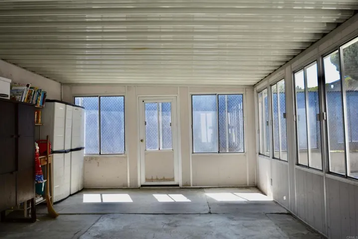 8838 Ashmore, Spring Valley, California 91977