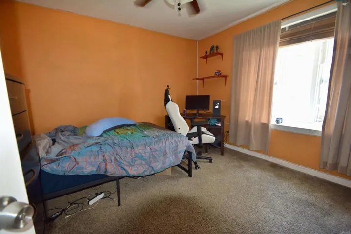 8838 Ashmore, Spring Valley, California 91977