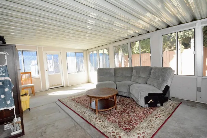 8838 Ashmore, Spring Valley, California 91977