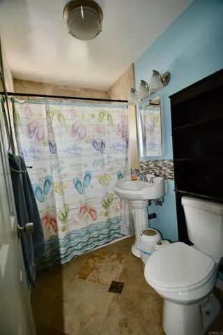 8838 Ashmore, Spring Valley, California 91977