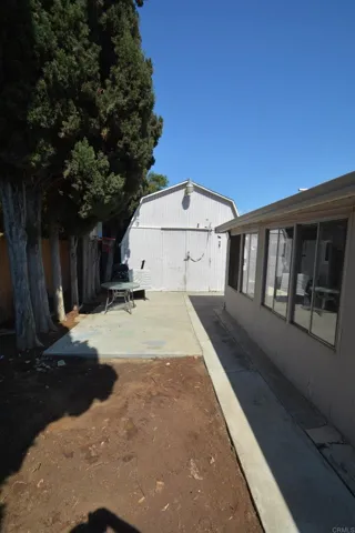 8838 Ashmore, Spring Valley, California 91977
