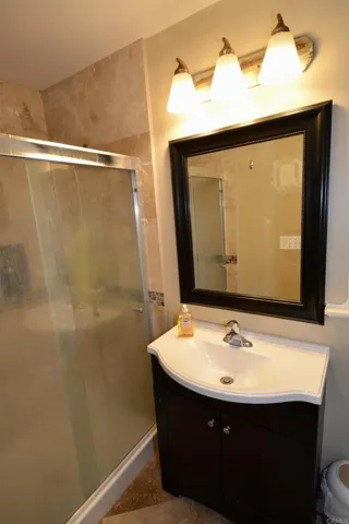 8838 Ashmore, Spring Valley, California 91977