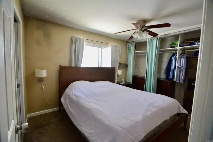 8838 Ashmore, Spring Valley, California 91977