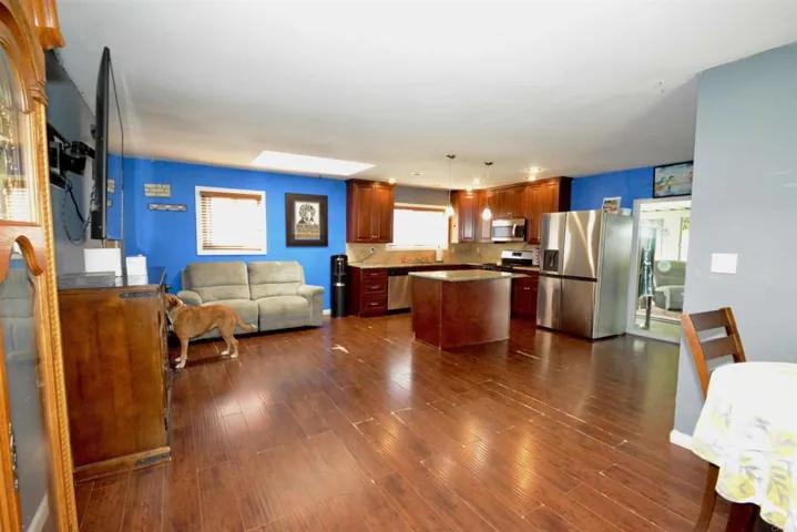 8838 Ashmore, Spring Valley, California 91977