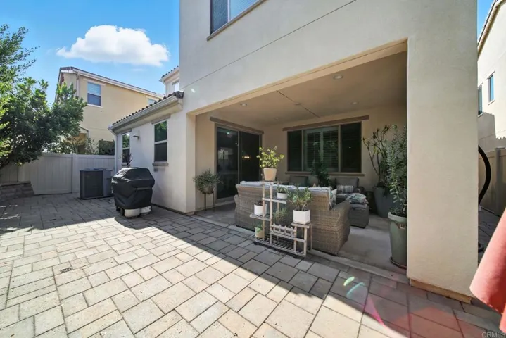 232 Reserve Court, San Marcos, California 92078