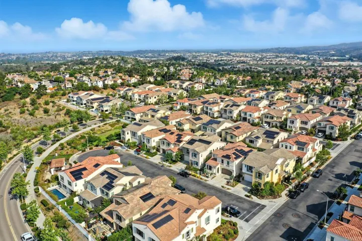 232 Reserve Court, San Marcos, California 92078