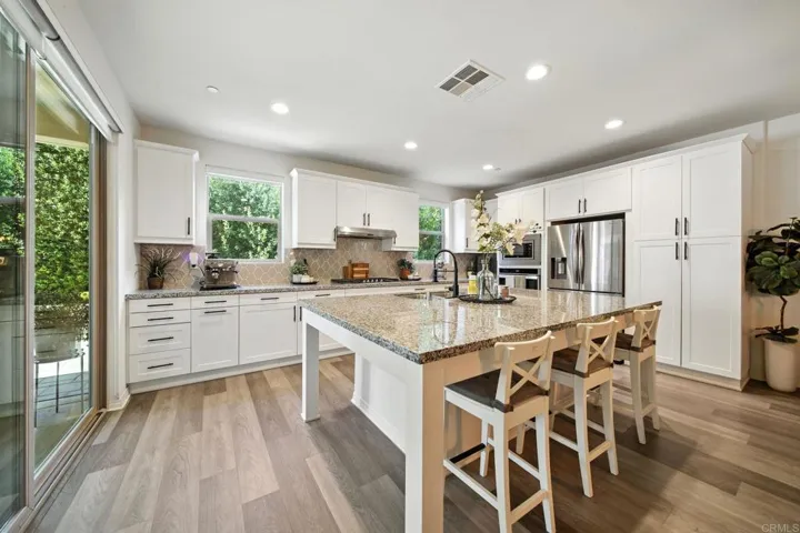 232 Reserve Court, San Marcos, California 92078