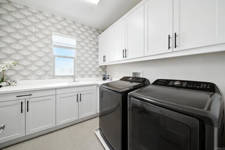 232 Reserve Court, San Marcos, California 92078