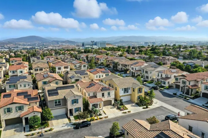 232 Reserve Court, San Marcos, California 92078