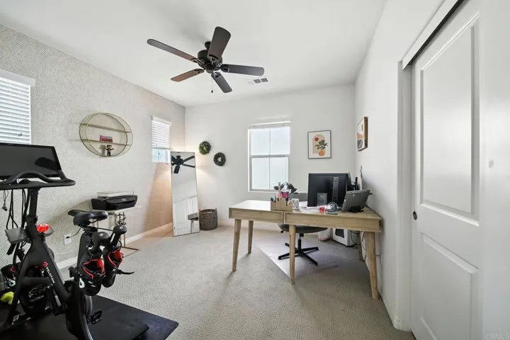 232 Reserve Court, San Marcos, California 92078