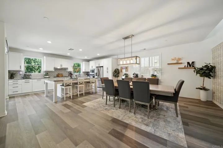 232 Reserve Court, San Marcos, California 92078