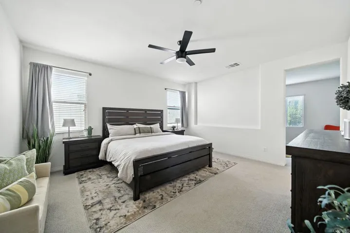 232 Reserve Court, San Marcos, California 92078