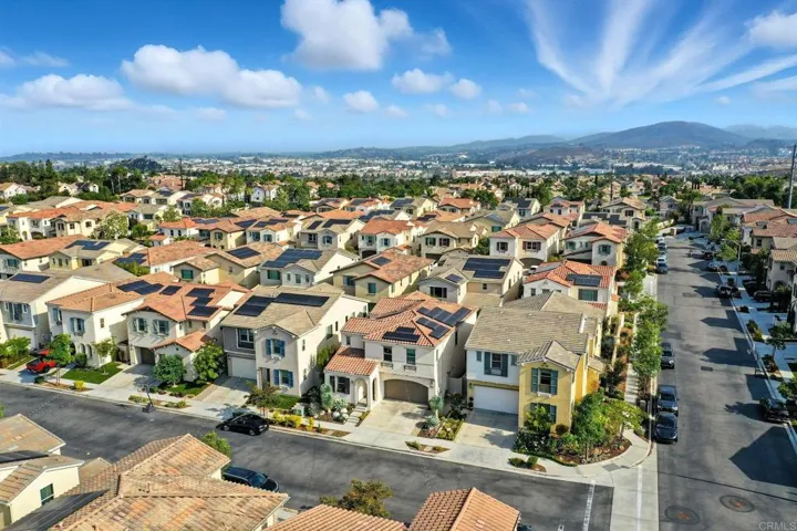 232 Reserve Court, San Marcos, California 92078