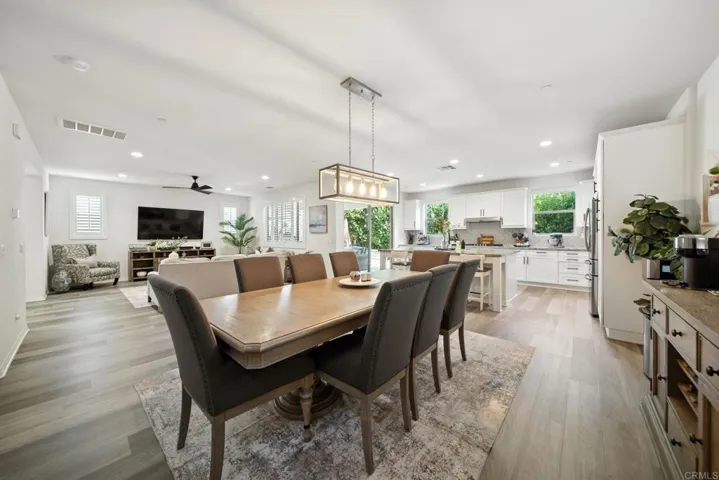 232 Reserve Court, San Marcos, California 92078