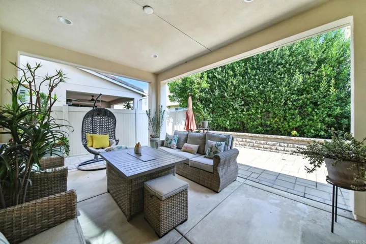 232 Reserve Court, San Marcos, California 92078