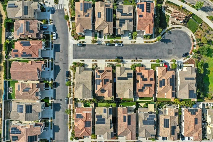 232 Reserve Court, San Marcos, California 92078