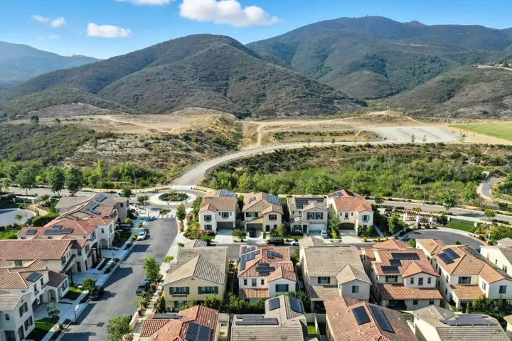 232 Reserve Court, San Marcos, California 92078