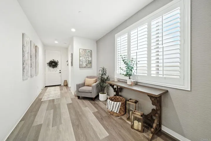 232 Reserve Court, San Marcos, California 92078