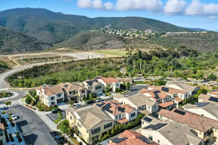232 Reserve Court, San Marcos, California 92078