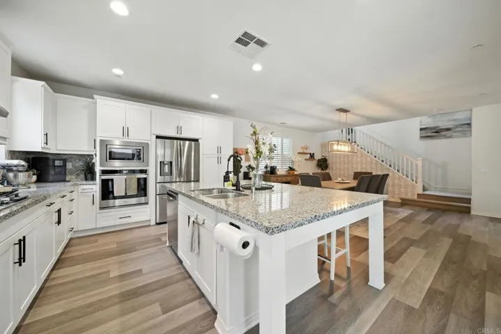 232 Reserve Court, San Marcos, California 92078