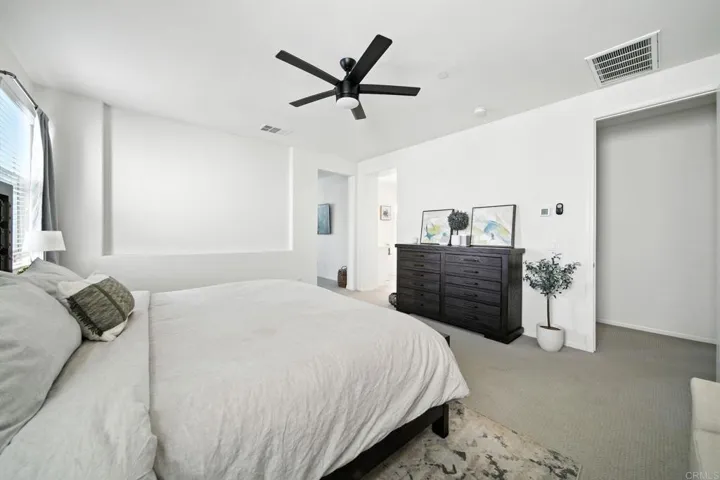 232 Reserve Court, San Marcos, California 92078