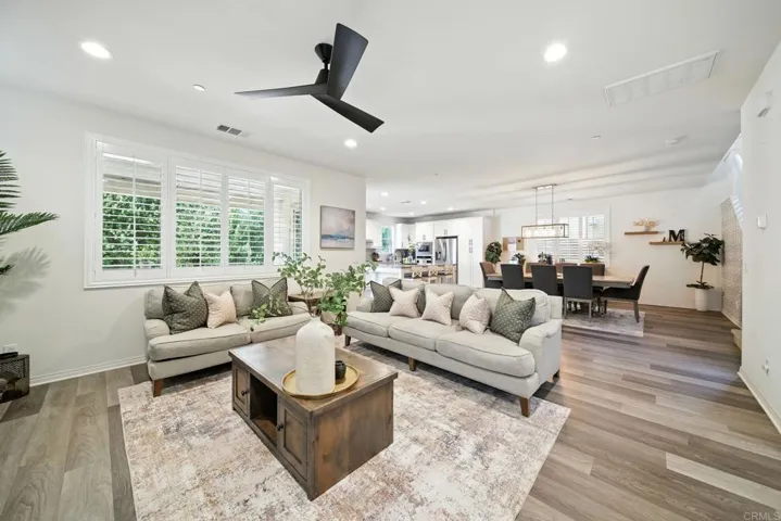 232 Reserve Court, San Marcos, California 92078