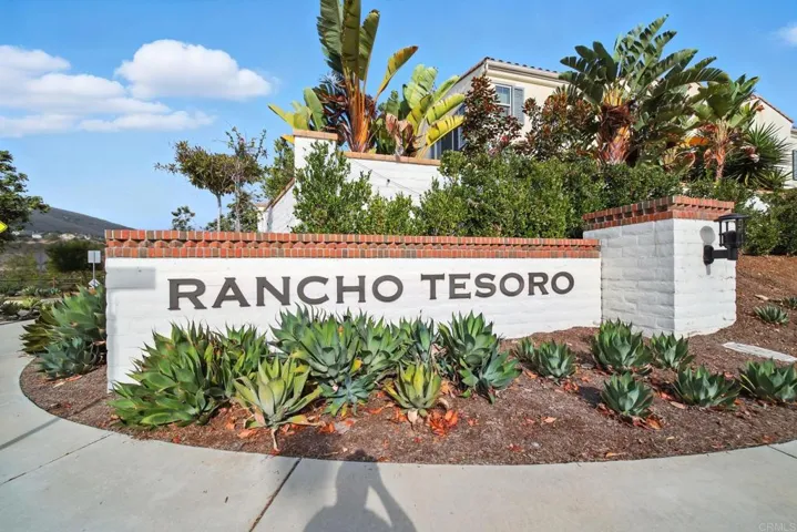 232 Reserve Court, San Marcos, California 92078