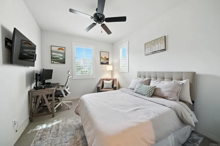 232 Reserve Court, San Marcos, California 92078