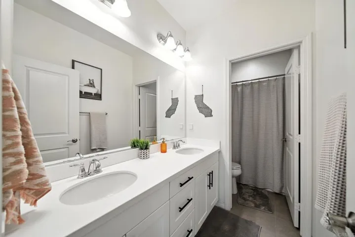 232 Reserve Court, San Marcos, California 92078