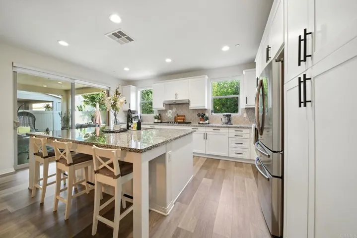 232 Reserve Court, San Marcos, California 92078