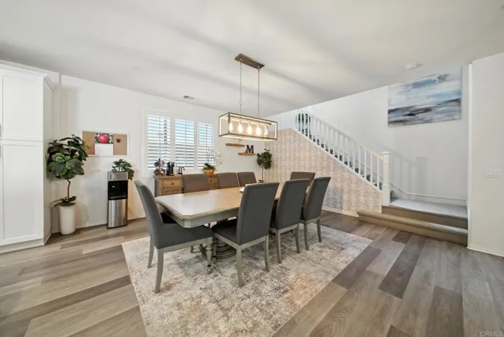 232 Reserve Court, San Marcos, California 92078