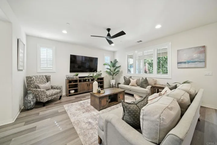232 Reserve Court, San Marcos, California 92078