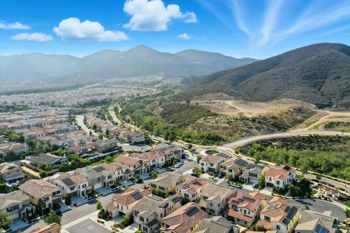 232 Reserve Court, San Marcos, California 92078