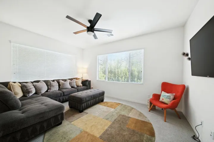 232 Reserve Court, San Marcos, California 92078