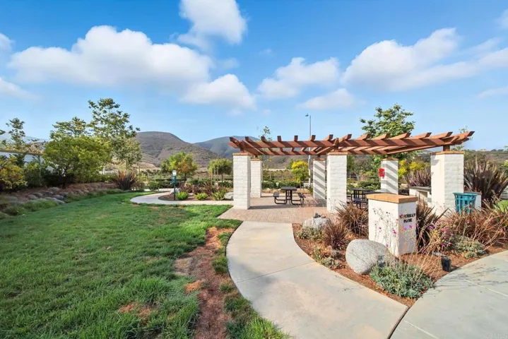232 Reserve Court, San Marcos, California 92078
