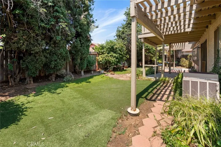 12571 Heartleaf Street, Moreno Valley, California 92553