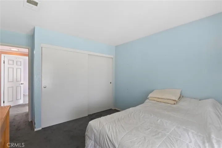 12571 Heartleaf Street, Moreno Valley, California 92553