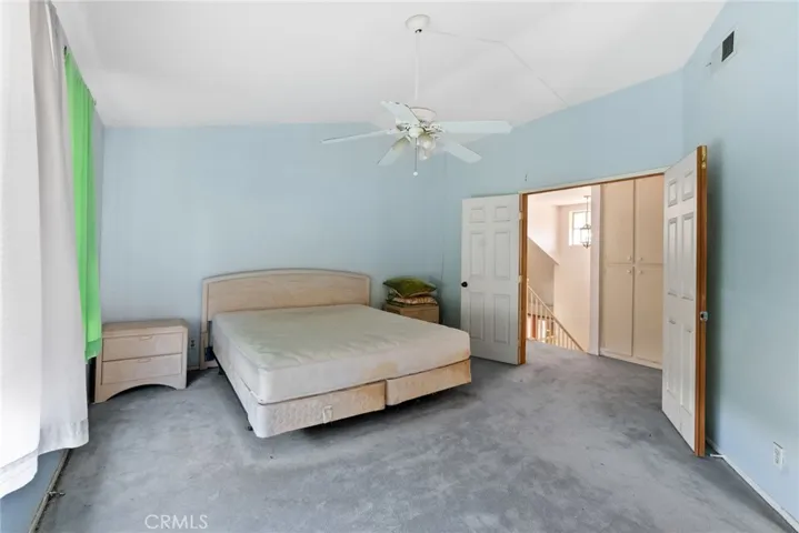 12571 Heartleaf Street, Moreno Valley, California 92553