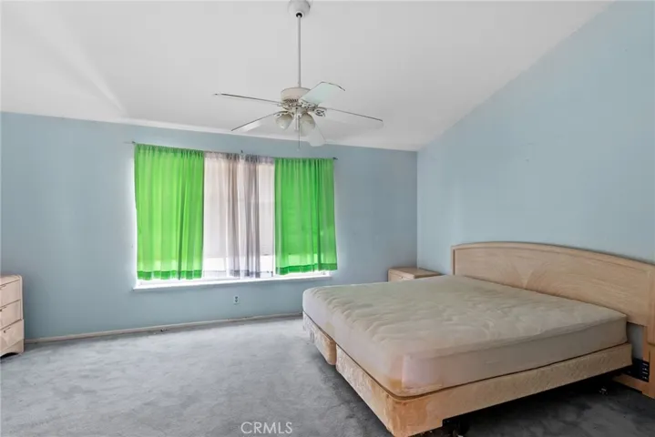 12571 Heartleaf Street, Moreno Valley, California 92553