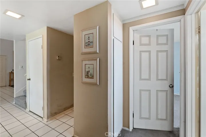 12571 Heartleaf Street, Moreno Valley, California 92553