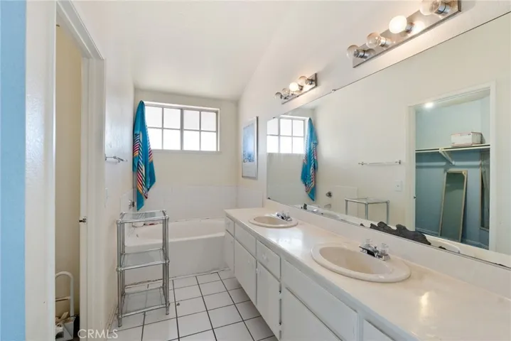 12571 Heartleaf Street, Moreno Valley, California 92553