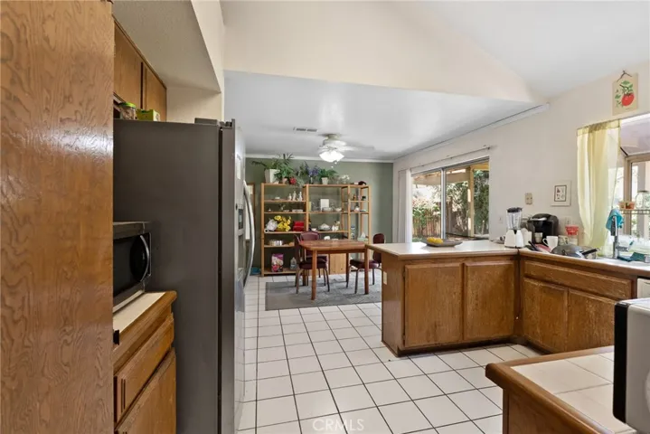 12571 Heartleaf Street, Moreno Valley, California 92553